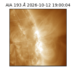 saia - 2026-10-12T19:00:04.842000