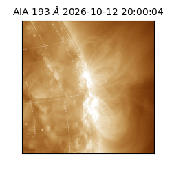 saia - 2026-10-12T20:00:04.842000
