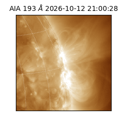 saia - 2026-10-12T21:00:28.842000