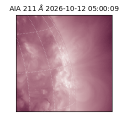 saia - 2026-10-12T05:00:09.630000