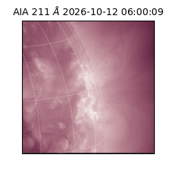 saia - 2026-10-12T06:00:09.629000