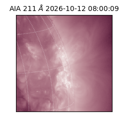 saia - 2026-10-12T08:00:09.620000