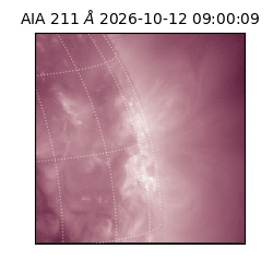 saia - 2026-10-12T09:00:09.623000