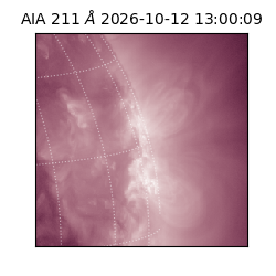 saia - 2026-10-12T13:00:09.623000
