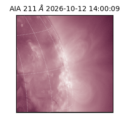 saia - 2026-10-12T14:00:09.638000