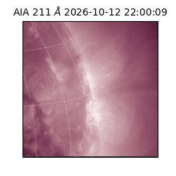 saia - 2026-10-12T22:00:09.623000
