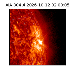 saia - 2026-10-12T02:00:05.134000