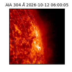 saia - 2026-10-12T06:00:05.128000