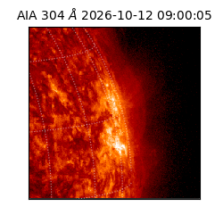 saia - 2026-10-12T09:00:05.136000