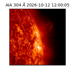 saia - 2026-10-12T12:00:05.128000