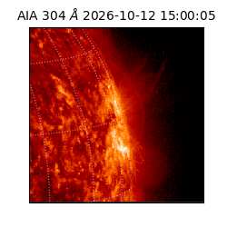 saia - 2026-10-12T15:00:05.128000