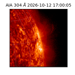 saia - 2026-10-12T17:00:05.143000