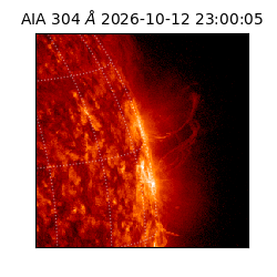 saia - 2026-10-12T23:00:05.135000