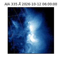 saia - 2026-10-12T06:00:00.637000