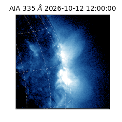 saia - 2026-10-12T12:00:00.623000