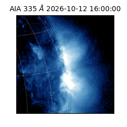 saia - 2026-10-12T16:00:00.622000