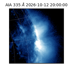 saia - 2026-10-12T20:00:00.622000