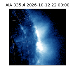 saia - 2026-10-12T22:00:00.622000