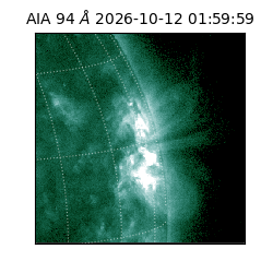 saia - 2026-10-12T01:59:59.120000