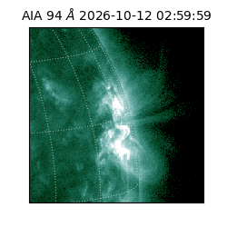 saia - 2026-10-12T02:59:59.129000