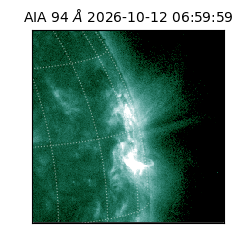 saia - 2026-10-12T06:59:59.120000