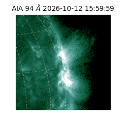 saia - 2026-10-12T15:59:59.144000