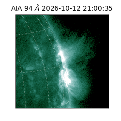 saia - 2026-10-12T21:00:35.120000