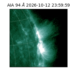 saia - 2026-10-12T23:59:59.120000