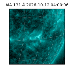 saia - 2026-10-12T04:00:06.620000