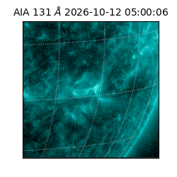 saia - 2026-10-12T05:00:06.620000