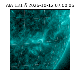 saia - 2026-10-12T07:00:06.620000
