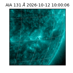 saia - 2026-10-12T10:00:06.620000