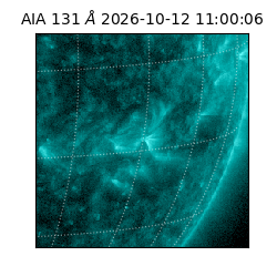 saia - 2026-10-12T11:00:06.628000