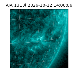saia - 2026-10-12T14:00:06.628000
