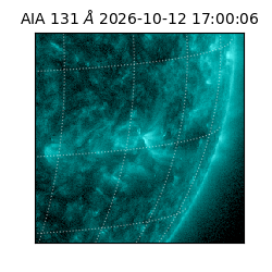 saia - 2026-10-12T17:00:06.628000