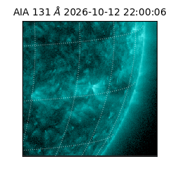 saia - 2026-10-12T22:00:06.620000