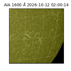 saia - 2026-10-12T02:00:14.131000