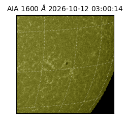 saia - 2026-10-12T03:00:14.123000