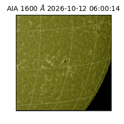 saia - 2026-10-12T06:00:14.123000