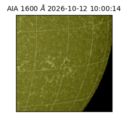saia - 2026-10-12T10:00:14.129000
