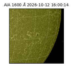saia - 2026-10-12T16:00:14.130000