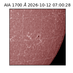 saia - 2026-10-12T07:00:28.717000