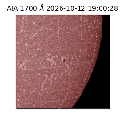 saia - 2026-10-12T19:00:28.716000