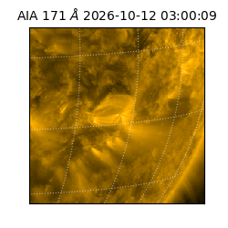 saia - 2026-10-12T03:00:09.349000