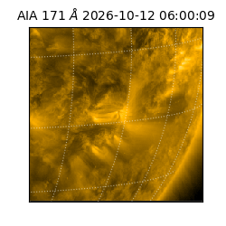 saia - 2026-10-12T06:00:09.350000