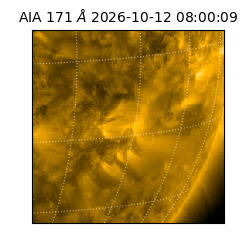 saia - 2026-10-12T08:00:09.349000