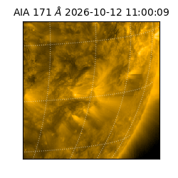 saia - 2026-10-12T11:00:09.349000