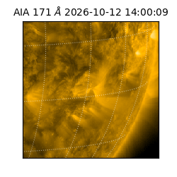 saia - 2026-10-12T14:00:09.348000