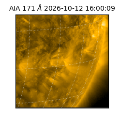 saia - 2026-10-12T16:00:09.349000