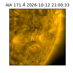 saia - 2026-10-12T21:00:33.349000